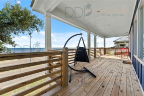 110 East Beach Blvd